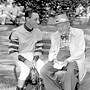 Image result for Horse Racing Greats