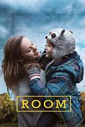 Image result for Room 8 the Series TV Show