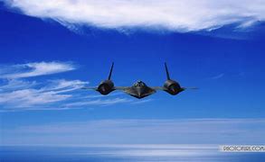 Image result for Lockheed Martin SR-71