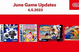 Image result for Nintendo Switch Online Subscription Active