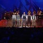 Image result for Celtic Thunder Percussionist