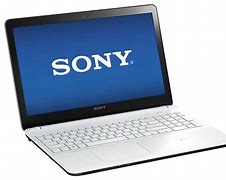 Image result for Sony Vaio Fit 15 Box
