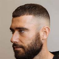 Image result for French Prince Haircut