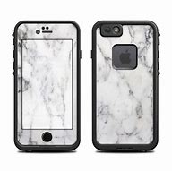 Image result for Marble iPhone 6 Case. Amazon