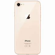 Image result for iPhone 8 Gold