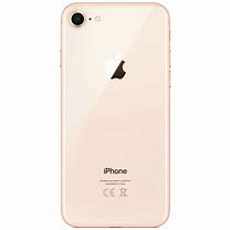 Image result for iphone 8 gold