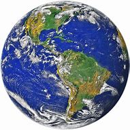 Image result for Small Planet Earth Clip Art