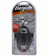 Image result for Energizer Cell Phone Charger