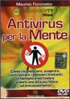 soluzione suprema opinioni 11 dimensioni 1946 aaron potts abaco abitudine accoglienza soluzione suprema opinioni 11 dimensioni 1946 aaron potts abaco abitudine accoglienza