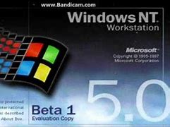 Image result for Beta 5 Computer