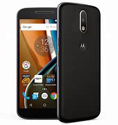 Image result for 4th Generation Mobile Phone