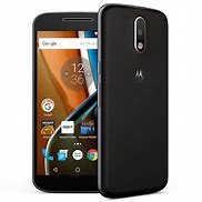 Image result for 4Nd Generation Mobile Phone