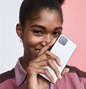 Image result for Pixel 4-Screen