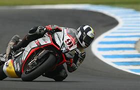 Image result for leon_haslam