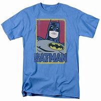 Image result for Funny Batman Shirts