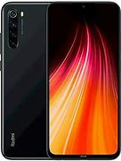 Image result for MI Note 8 Old Phone