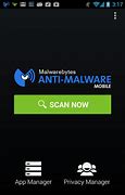 Image result for Malware On Mobile App Download