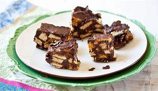 Image result for Crunchies Food