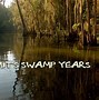 Image result for Kermit's Swamp Years Characters