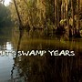 Image result for Kermit's Swamp Years Set