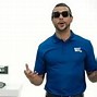 Image result for Bose Glasses with Speakers