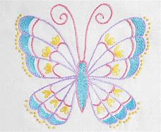 Image result for Beginner Embroidery Patterns