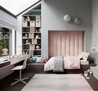 Image result for Modern Kids Bedroom Designs