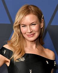 Image result for renee zellweger