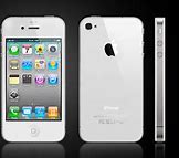 Image result for iPhone Galery View
