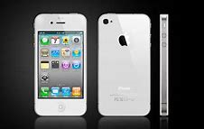 Image result for iPhone 4S 8GB