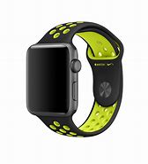 Image result for 42Mm Nike Apple Watch Band