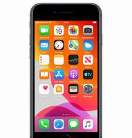 Image result for iPhone 8 Plus Smahsed