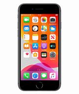 Image result for iPhone 8 Plus On Mute