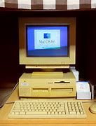 Image result for Power Macintosh 7600