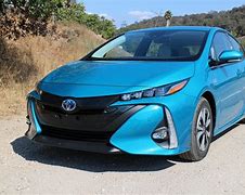 Image result for Plug in Hybrid Electric Cars