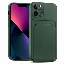 Image result for iPhone 9 Hülle
