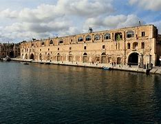 Image result for Cheap Hotels Valletta Malta