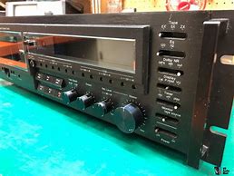 Image result for CD Player with Cassette Deck