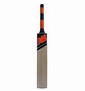 Image result for Cricket Bat All Angle Photo