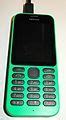 Image result for Nokia 215 Mobile Phone