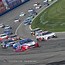 Image result for 9500 HP NASCAR Race Car