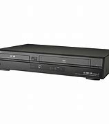 Image result for 5th Anniversary Edition Sony DVD Recorder