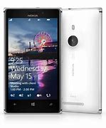 Image result for Lumia 925 Android
