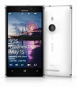 Image result for Lumia 925