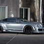 Image result for Tricked Out Bently