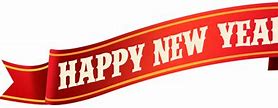 Image result for New Year Greeting Clip Art Free