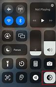 Image result for iOS 12 Dark Mode