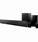 Image result for JVC Sound Systems for Homes