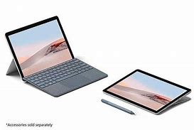 Image result for How to Screen Shot On Windows Surface Go 2