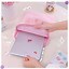 Image result for Fluffy iPad Cases